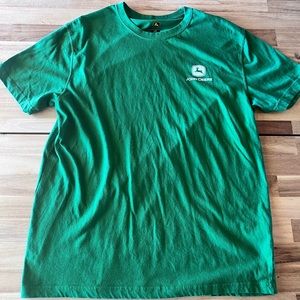 John Deere T-shirt